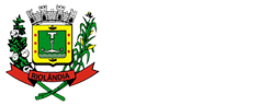 Câmara de Riolândia-SP