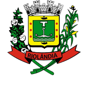 brasão