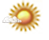 Previsão para 29 de junho